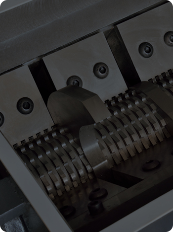 Ningbo Beilun Xinre Machinery Manufacturing Co., Ltd.