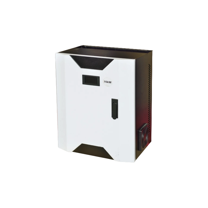 (Large-Sized)Plastics Crusher