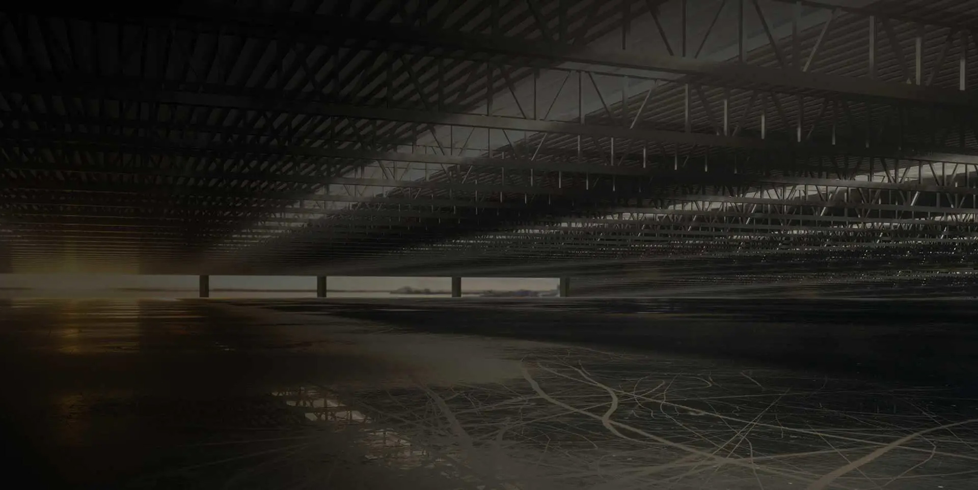 Ningbo Beilun Xinre Machinery Manufacturing Co., Ltd.